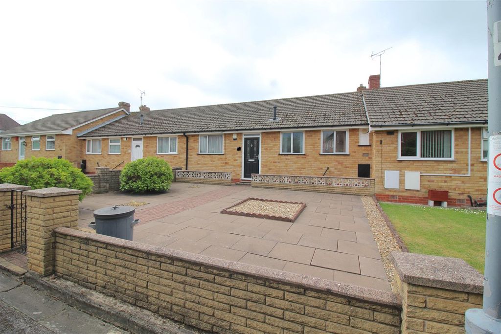 Property photo 1 of 14 Img_6476.Jpg