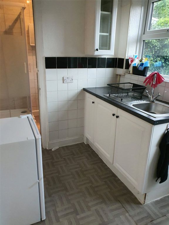 Property photo 3 of 8 Picture No. 01