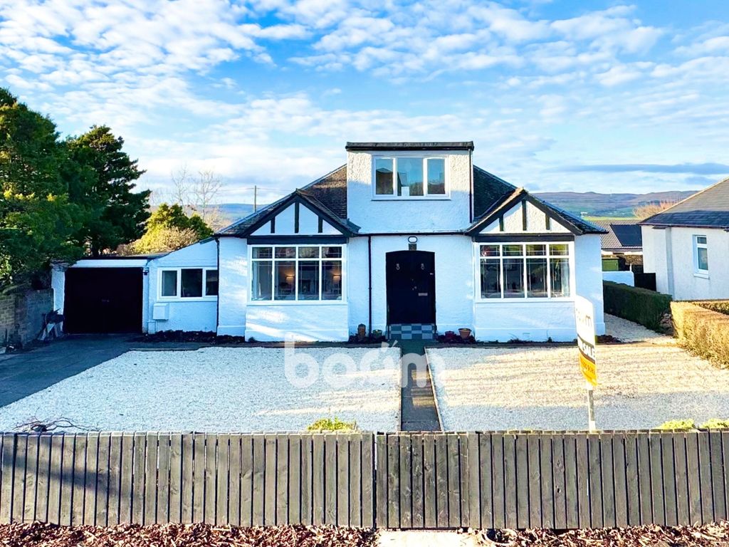 Property photo 1 of 29 Img_1118