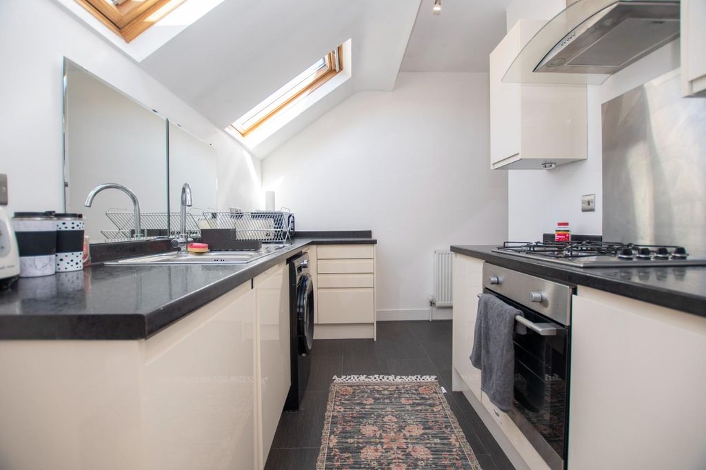 Property photo 3 of 6 _Dsc6988.Jpg