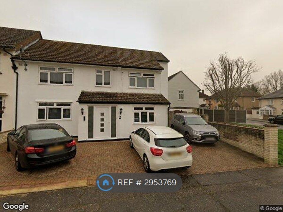 Property photo 1 of 1