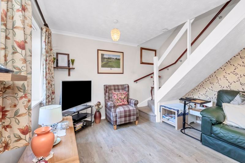 Property photo 3 of 12 Sitting Room