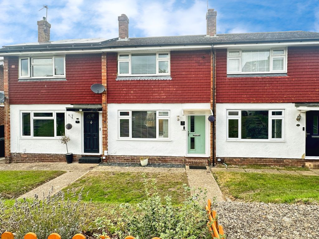 Property photo 2 of 20 74F1F94c-Img_5367