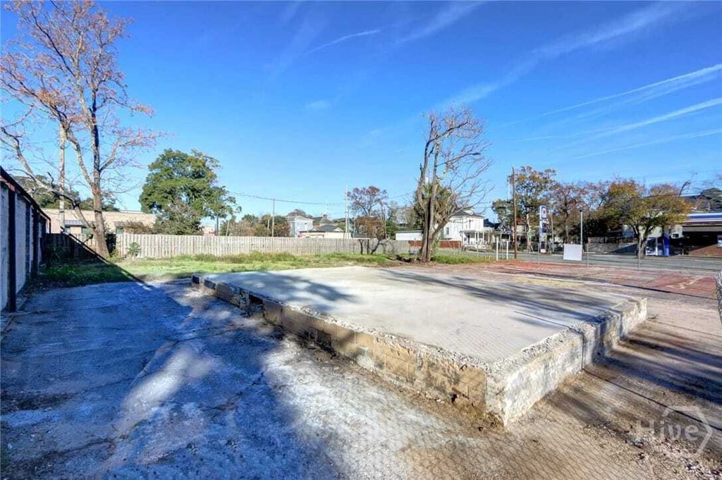 Property photo 3 of 13 <Alttext/>