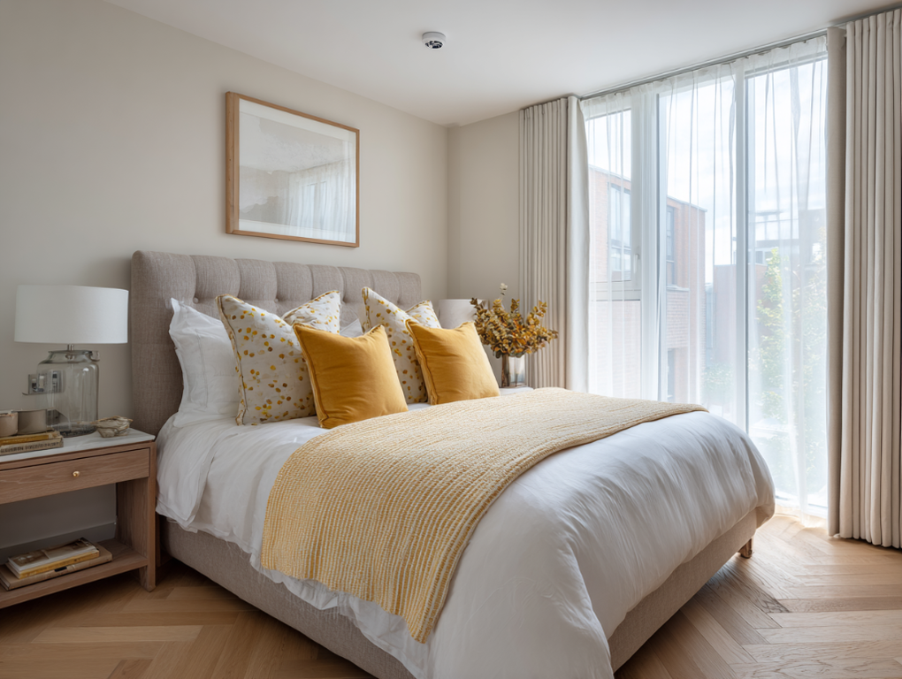 Property photo 2 of 9