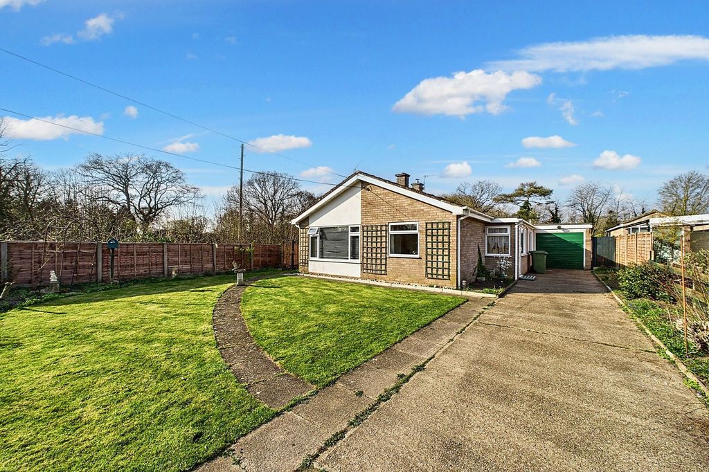 Property photo 1 of 16