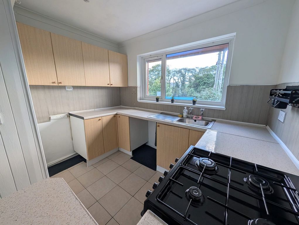 Property photo 3 of 10 Not Specified