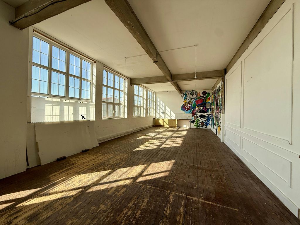 Property photo 3 of 20 Photo 23092025 11 35 39.Jpg