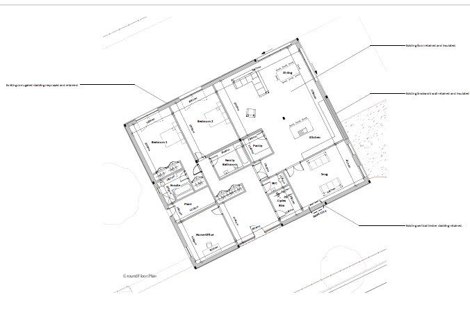 Property photo 3 of 6 Picture No. 09