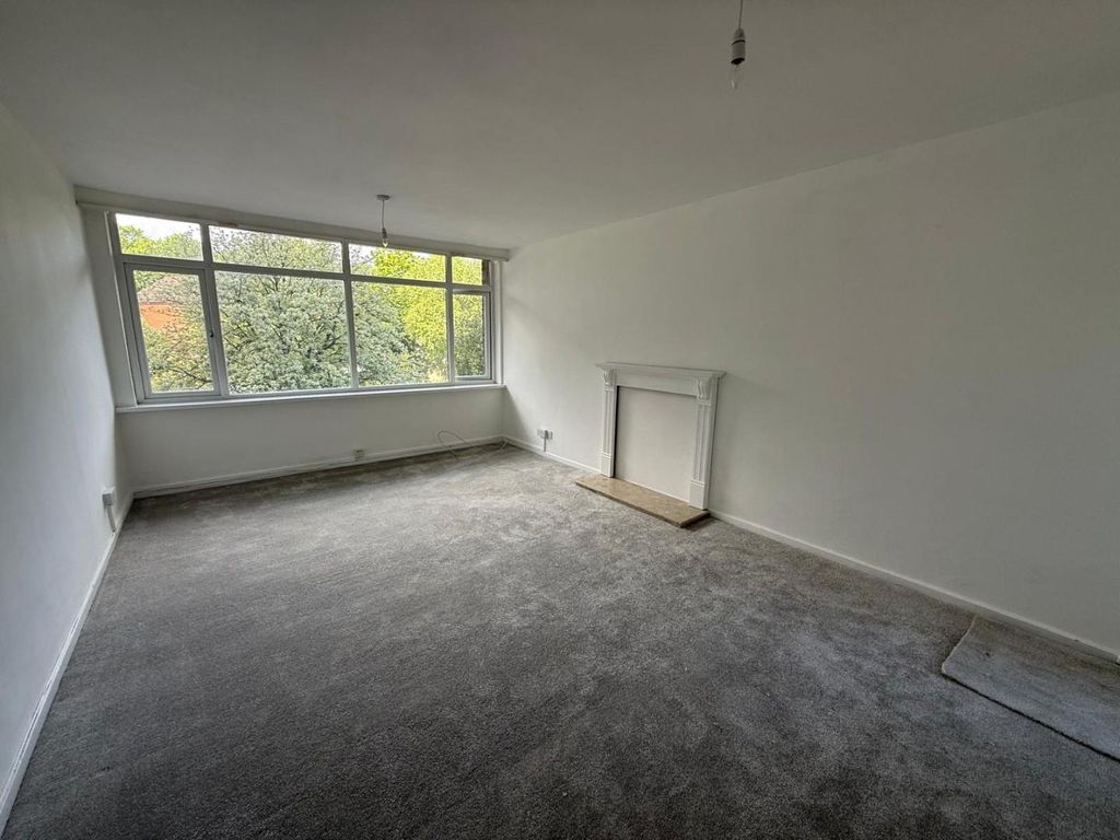 Property photo 2 of 6 Whatsapp Image 2026-05-15 At 12.06.03 Pma.Jpeg