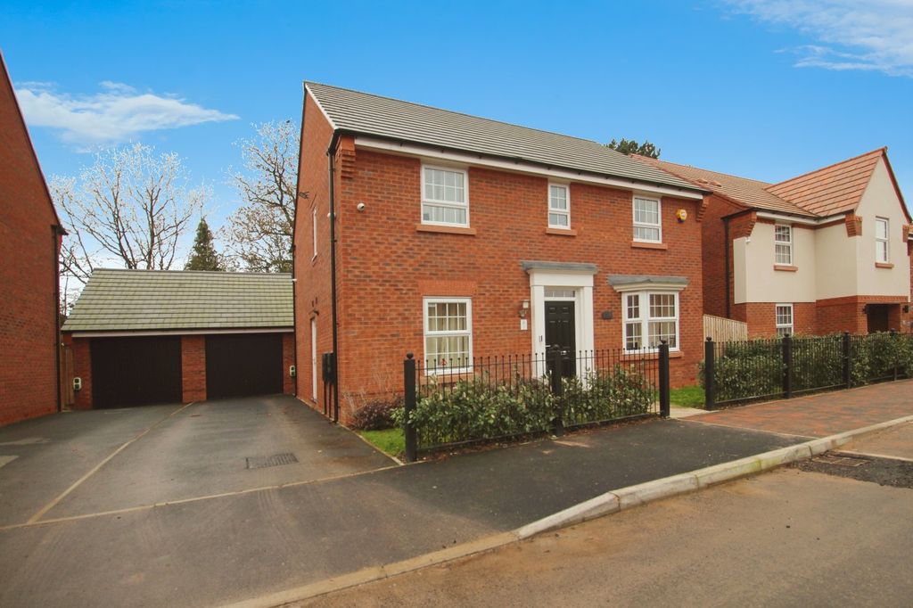 Property photo 1 of 29 Picture No. 39