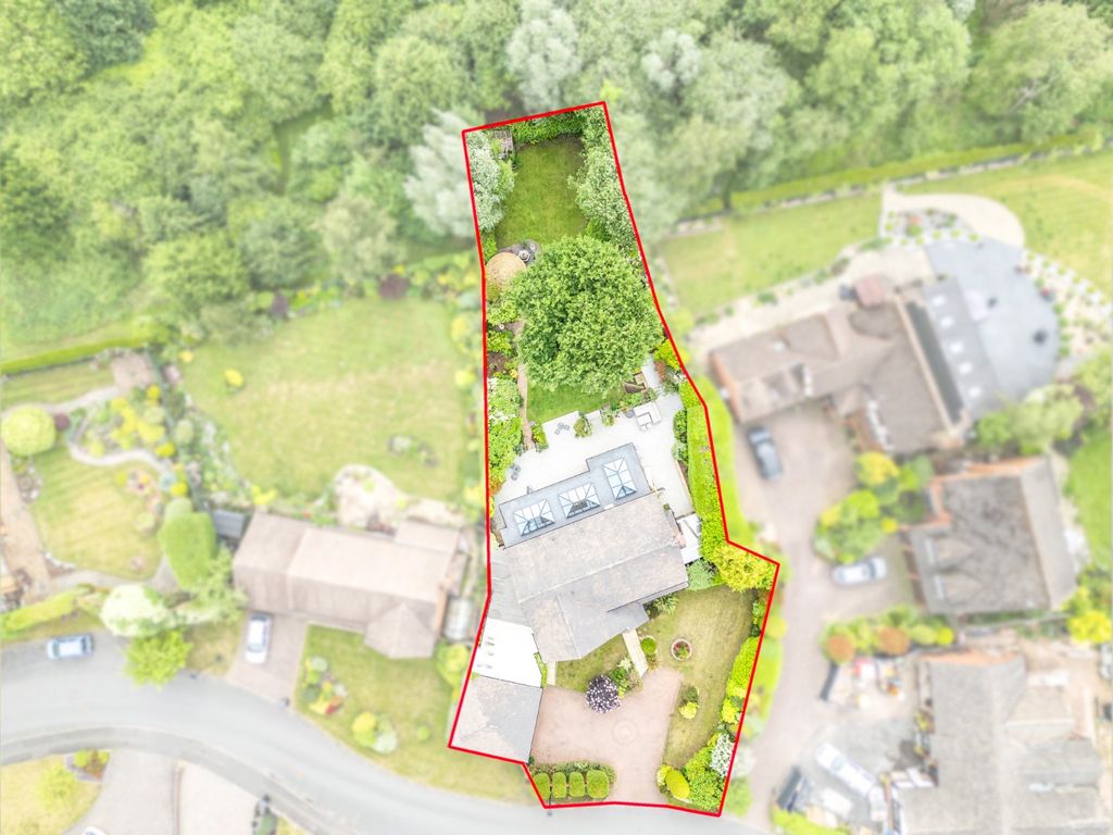 Property photo 3 of 30 Picture No. 47