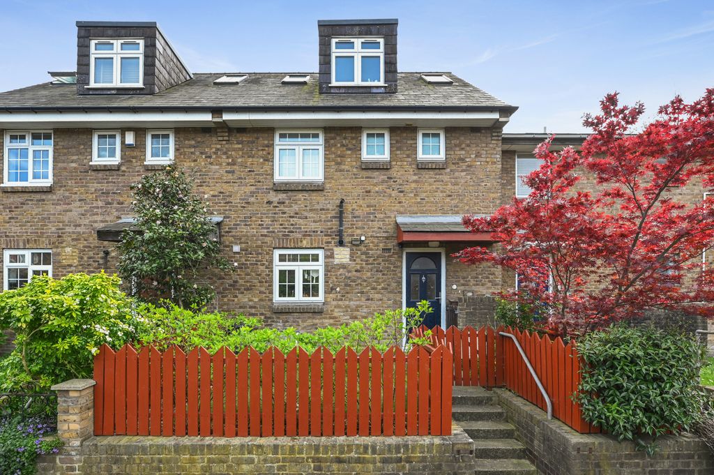 Property photo 1 of 19