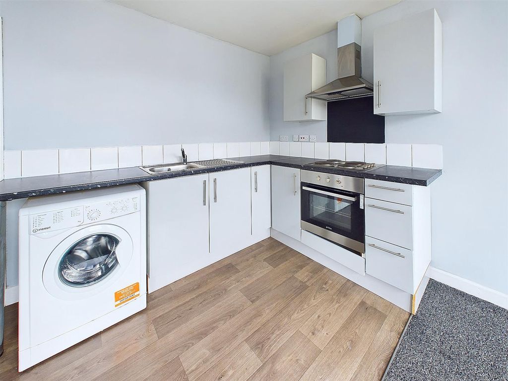 Property photo 2 of 9 Cam03736G0-Pr0060-Still001.Jpg