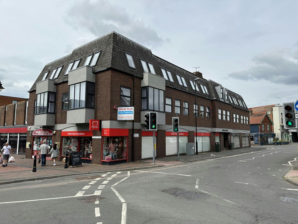 Property photo 1 of 16 Img_9482.Jpeg