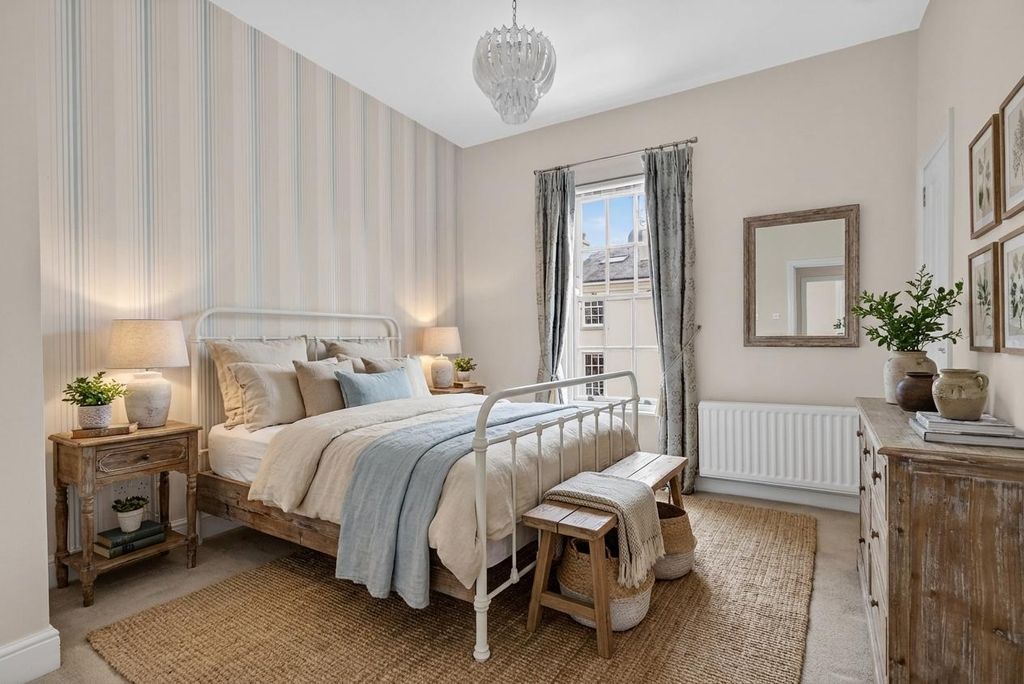 Additional image 7 of 4 bed town house for saleKilwarlin Avenue, Hillsborough BT26