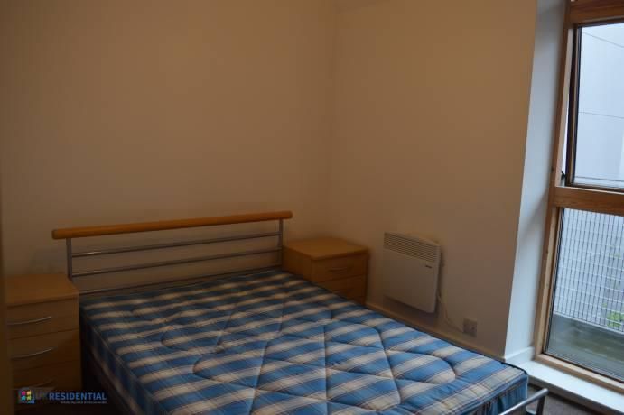 Property photo 3 of 7 0 General
