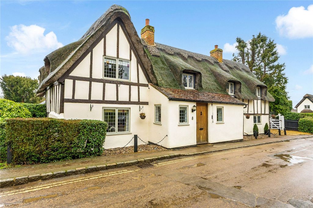 Property photo 2 of 45 Front