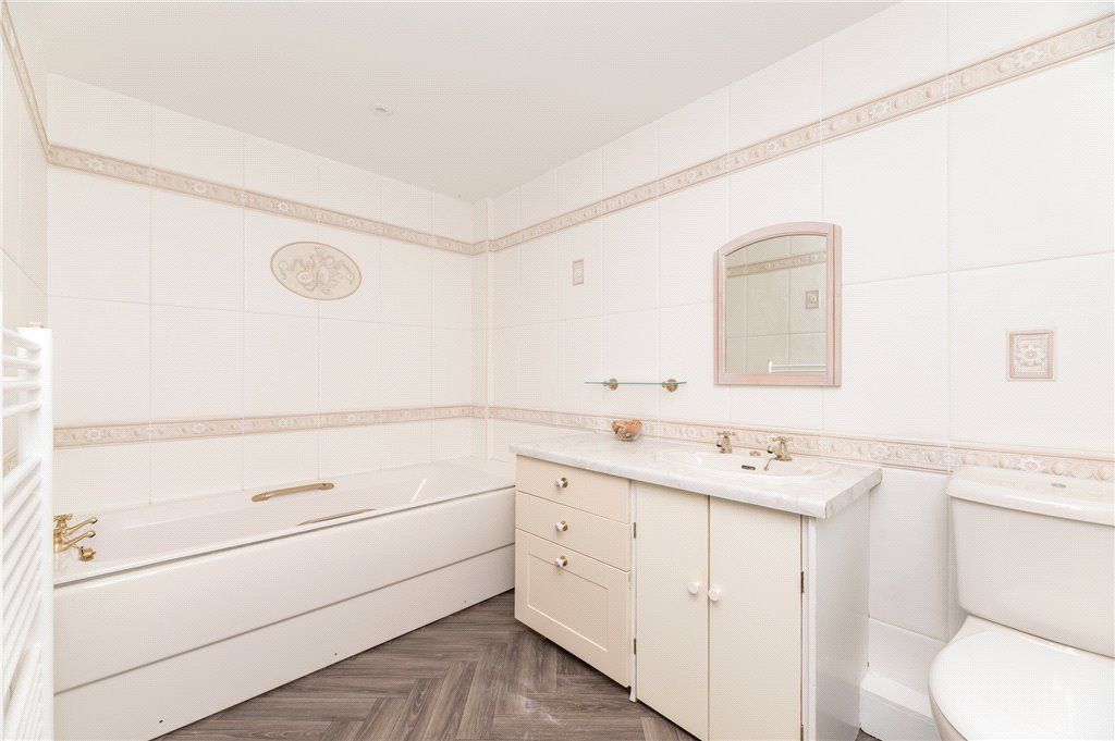 Additional image 6 of 2 bed bungalow for saleSconce Lane, High Eldwick, Bingley, West Yorkshire BD16