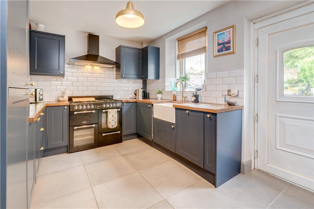 Property photo 2 of 20 Kitchen/Diner