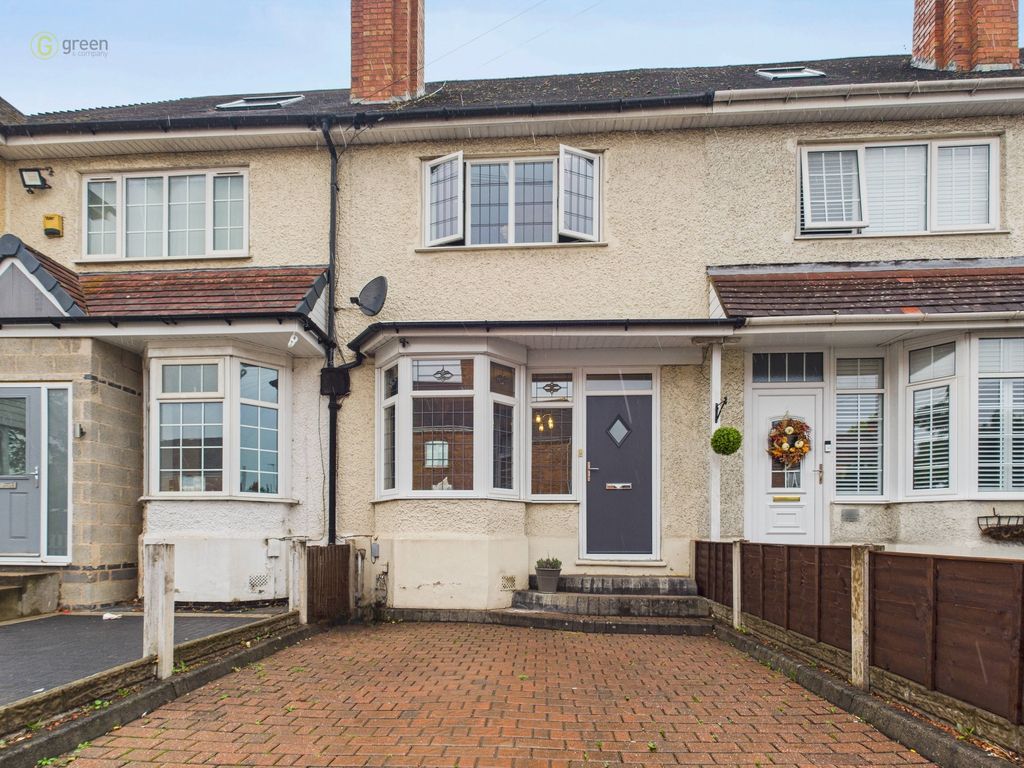 Property photo 1 of 29