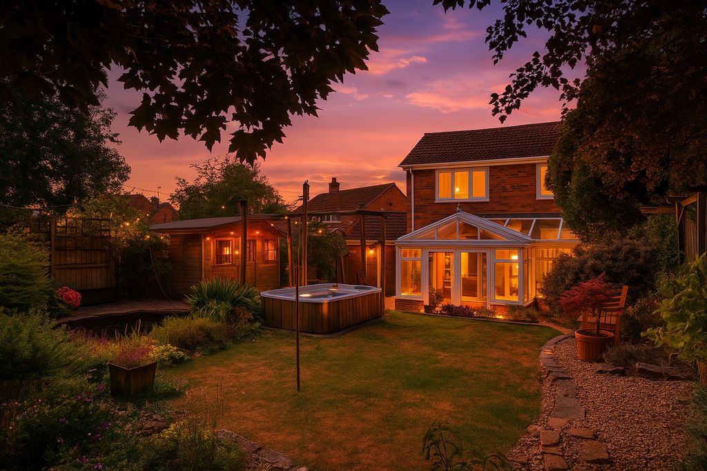 Property photo 2 of 17