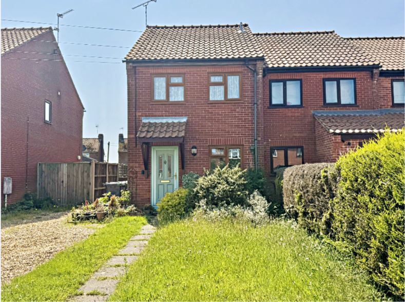 Property photo 1 of 10