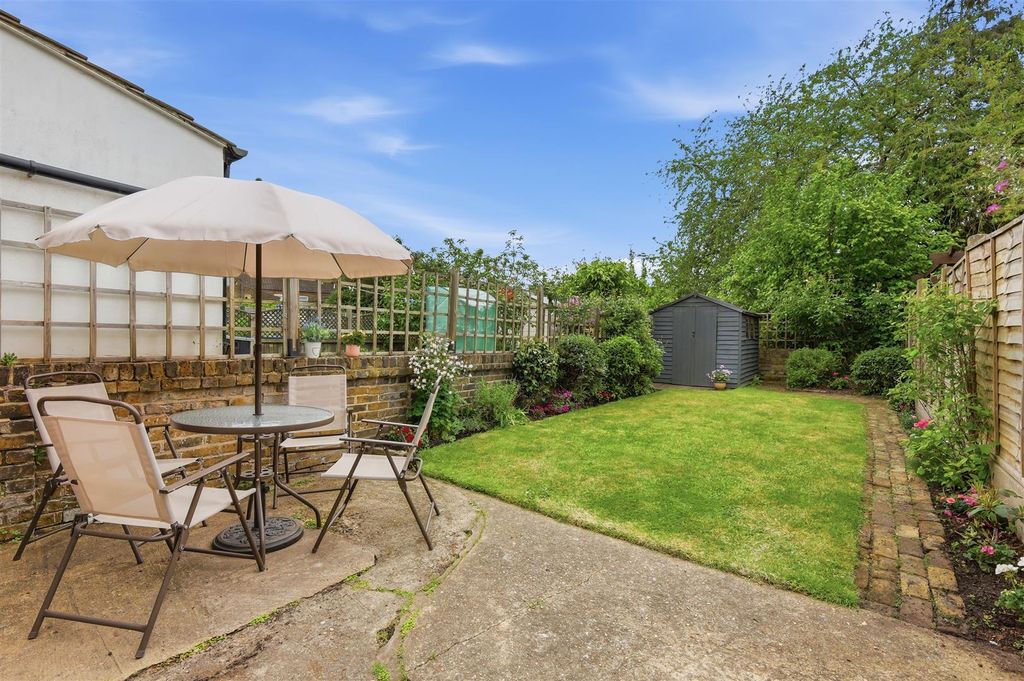 Property photo 2 of 23 39_Img_9848.Jpg