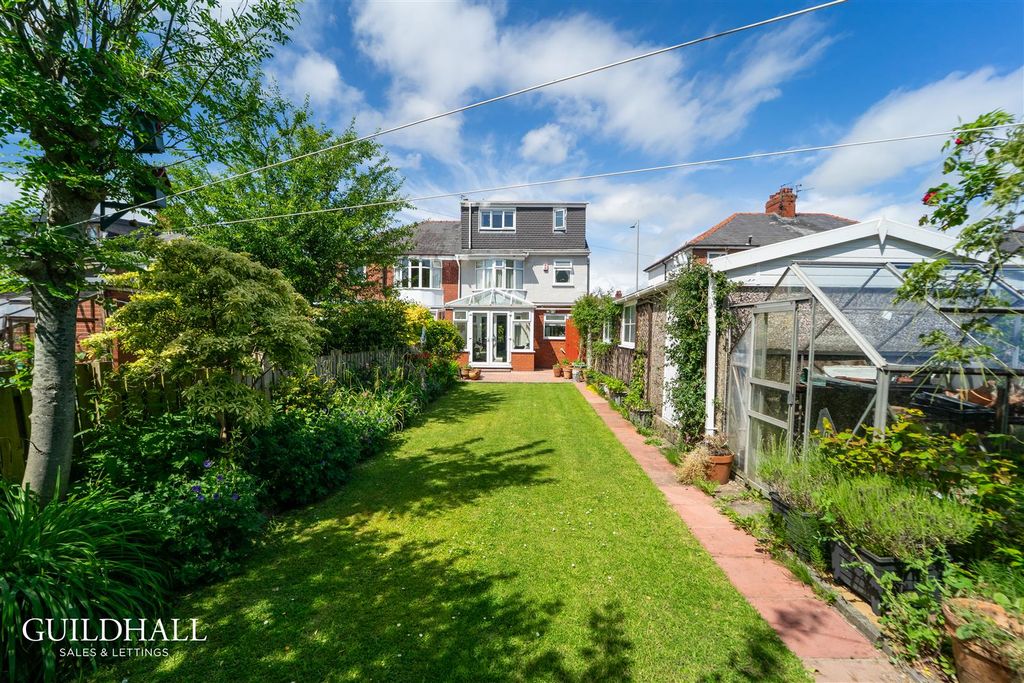 Property photo 3 of 30 30