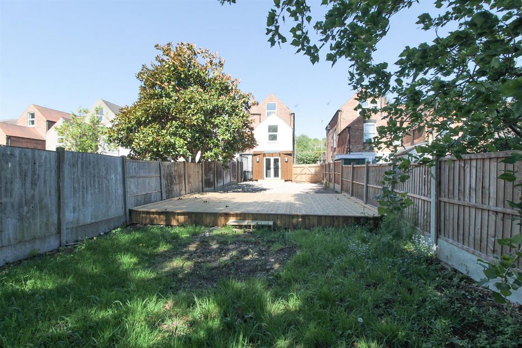 Property photo 2 of 32 Img_0464-2.Jpg