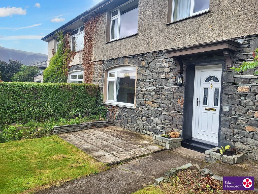 Property photo 1 of 33