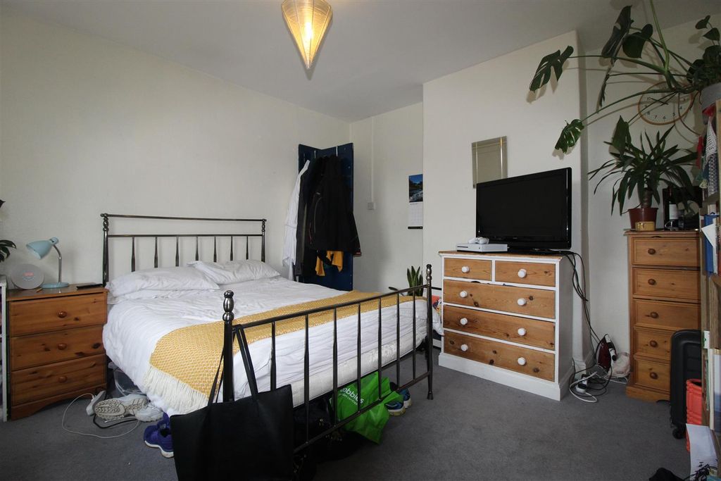 Property photo 1 of 8 Img_3514.Jpg