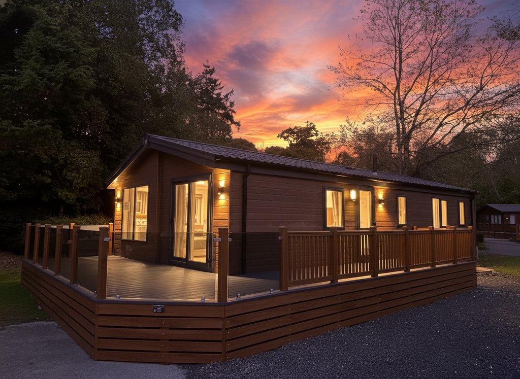 Property photo 1 of 11 Main Photo