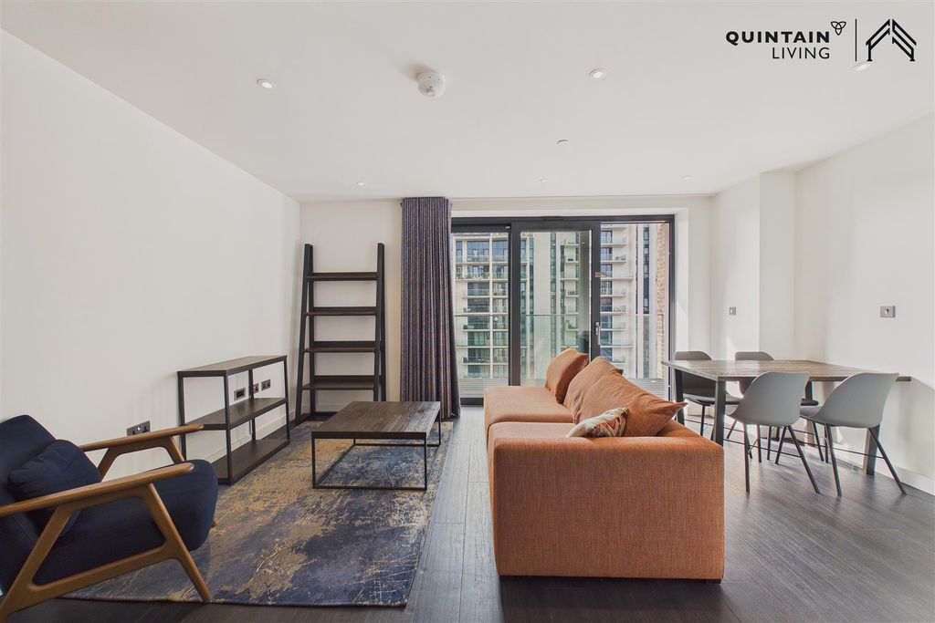 Property photo 1 of 15 1.Jpg