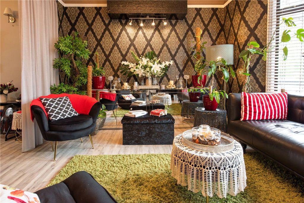 Property photo 3 of 14 Picture No. 06