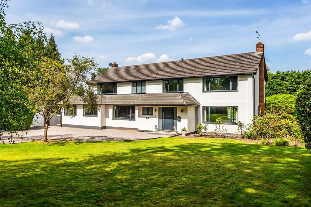 Property photo 1 of 27 The-Lodge-57.Jpg