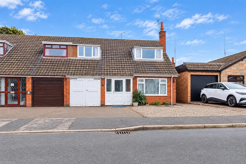 Property photo 1 of 12 E2F67Aff-8926-4Bd5-9731-6005327Bd04B.Png