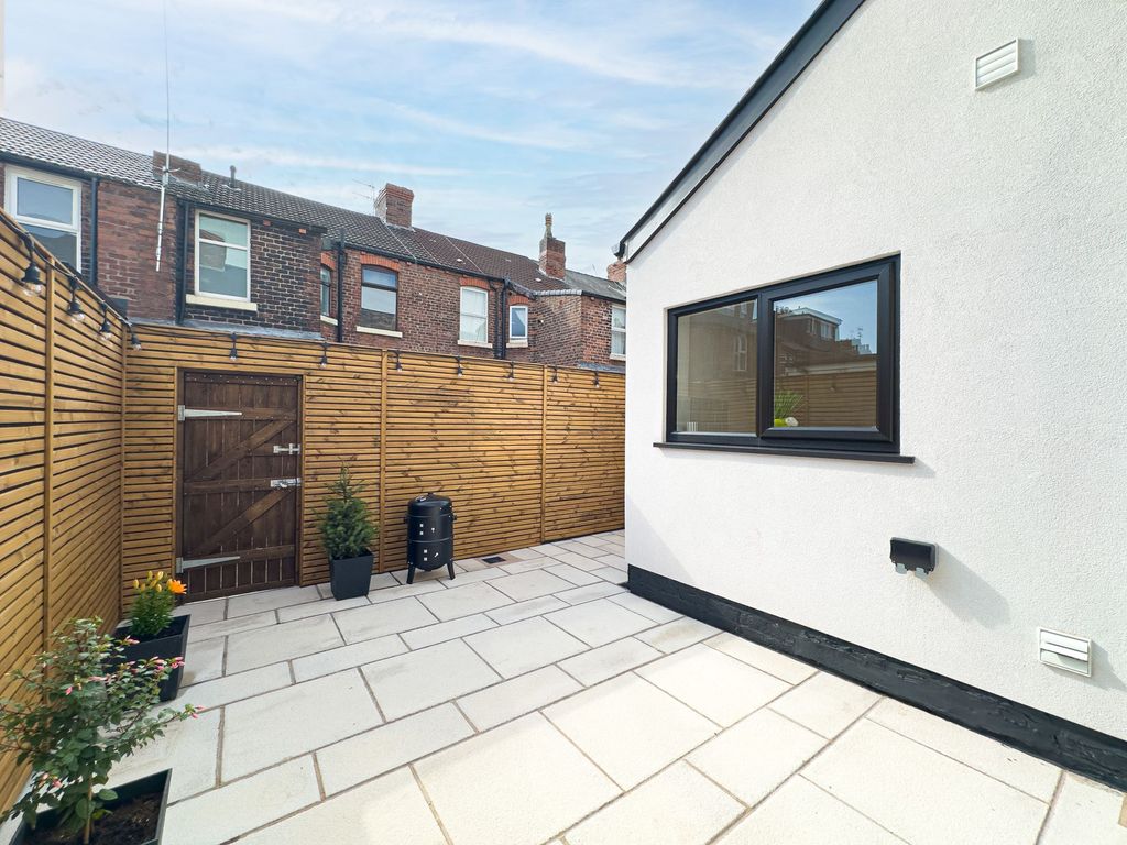 Property photo 3 of 23