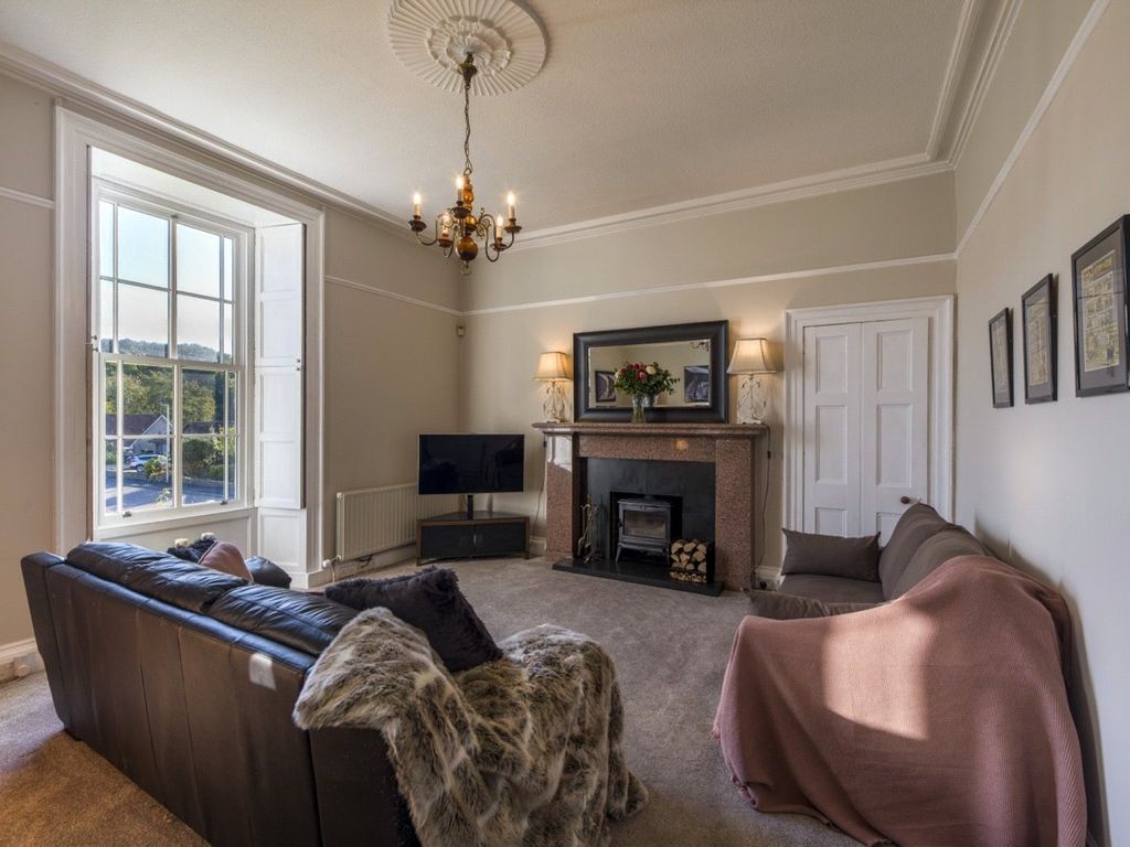 Property photo 3 of 13 Drawing Room