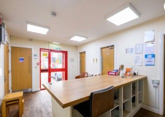 Property photo 2 of 7 Photo 2