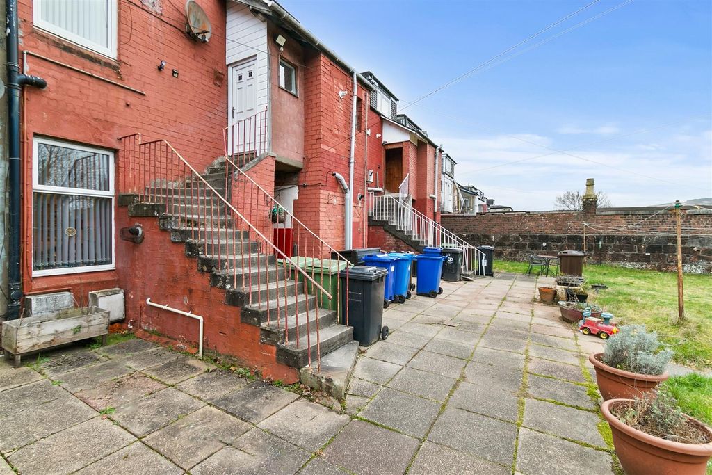 Property photo 2 of 20 Wilson-3.Jpg