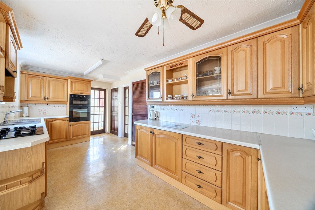 Property photo 3 of 12 Picture No. 09