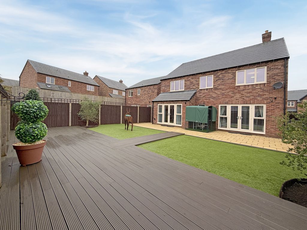 Property photo 3 of 46