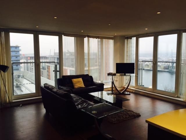 Property photo 2 of 15 Photo 2