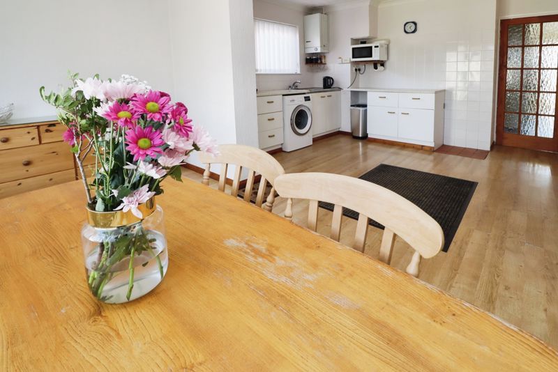 Property photo 2 of 24 Maltings Road