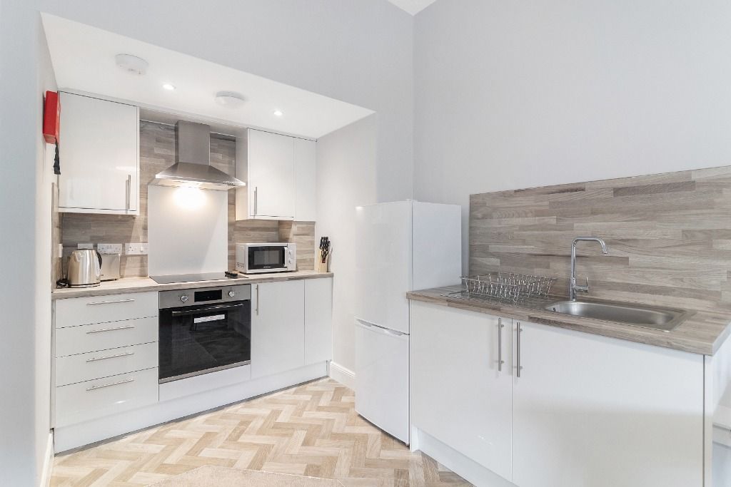 Property photo 2 of 12 Photo 2