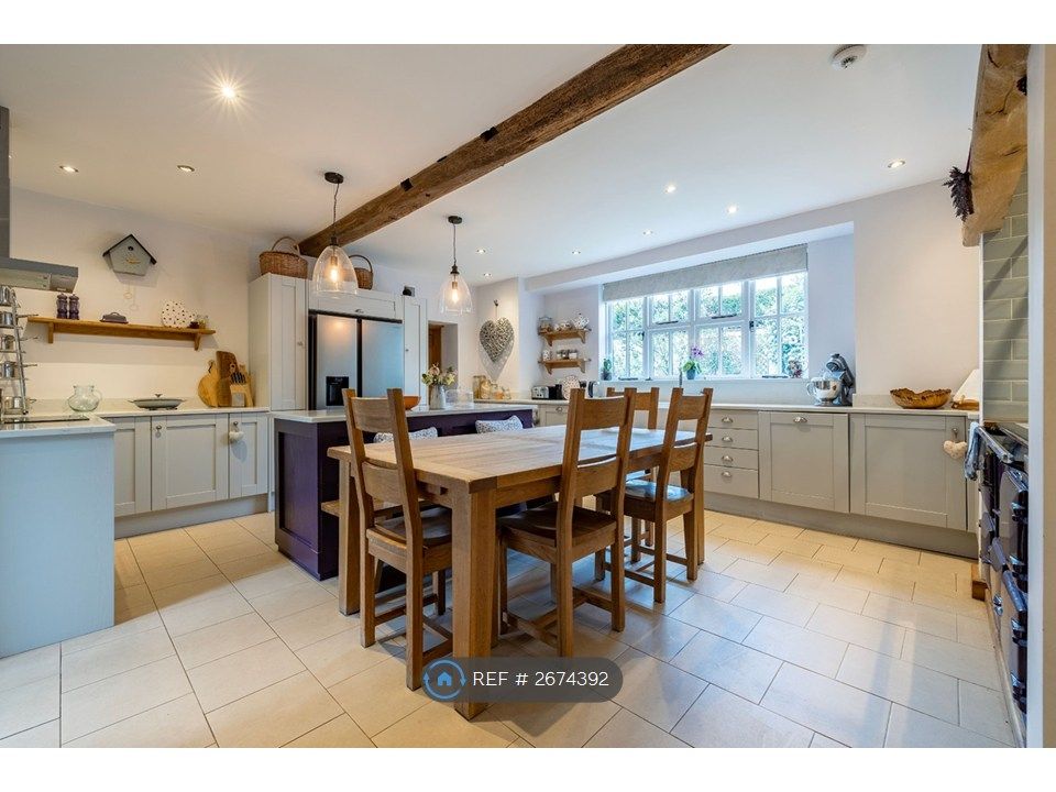 Property photo 1 of 28 Kitchen