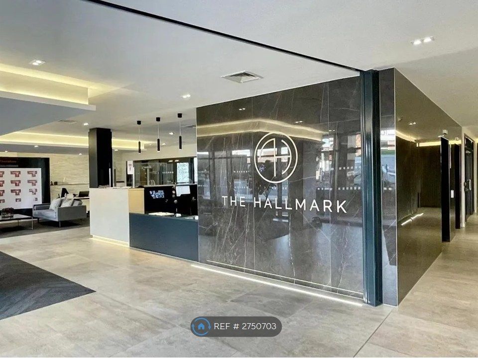 Property photo 1 of 29