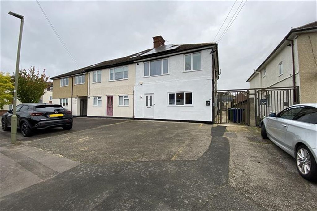 Property photo 1 of 5 (Main)