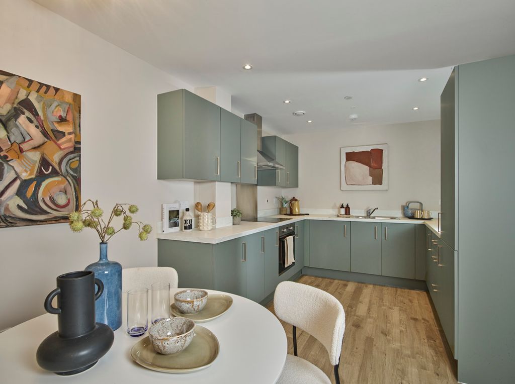 Property photo 3 of 7 Showhome Photography